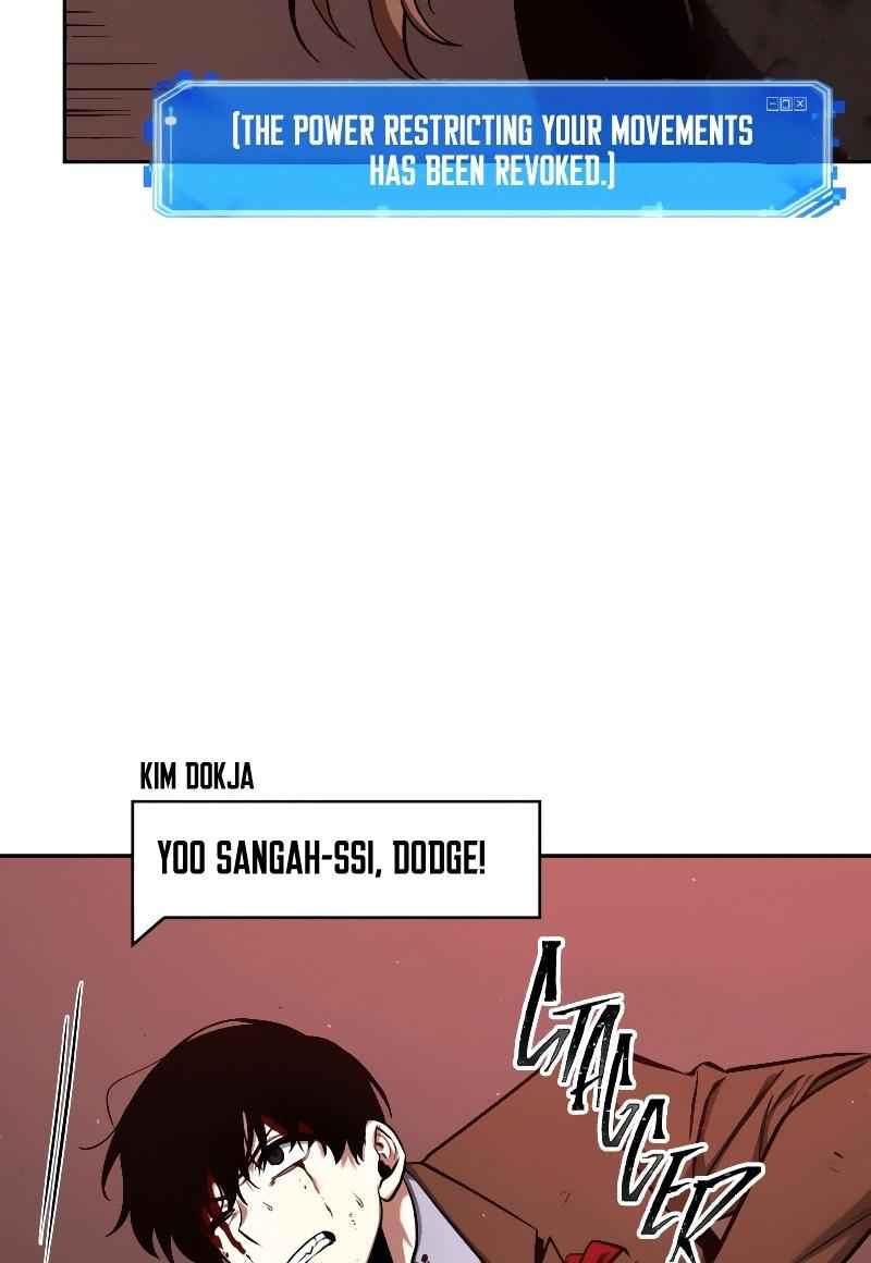 Omniscient Reader's Viewpoint chapter 81 page 79