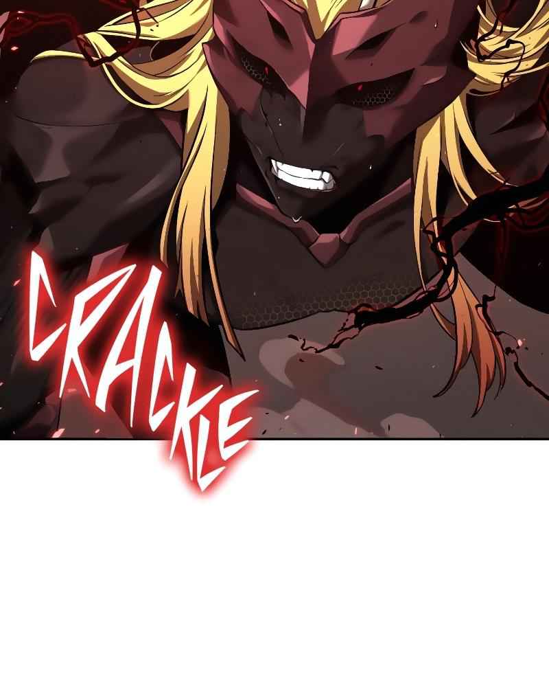 Omniscient Reader's Viewpoint chapter 81 page 8