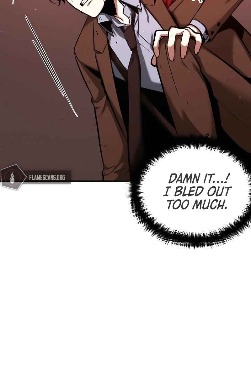 Omniscient Reader's Viewpoint chapter 81 page 80