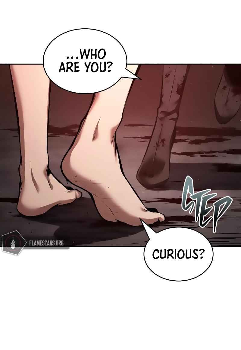 Omniscient Reader's Viewpoint chapter 81 page 81