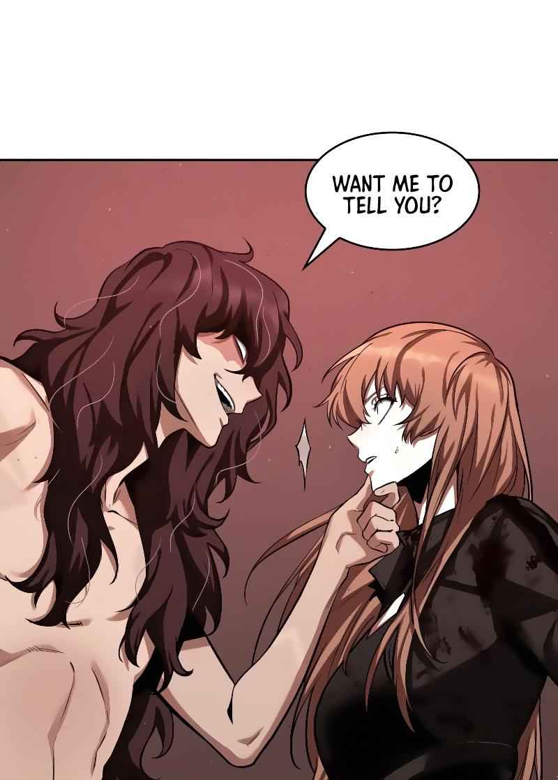 Omniscient Reader's Viewpoint chapter 81 page 82