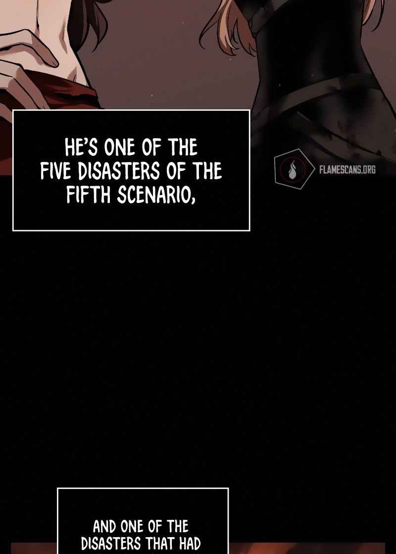 Omniscient Reader's Viewpoint chapter 81 page 83