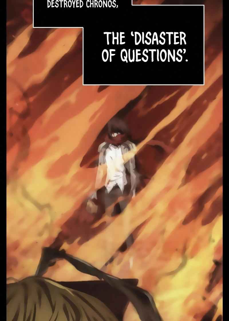 Omniscient Reader's Viewpoint chapter 81 page 84