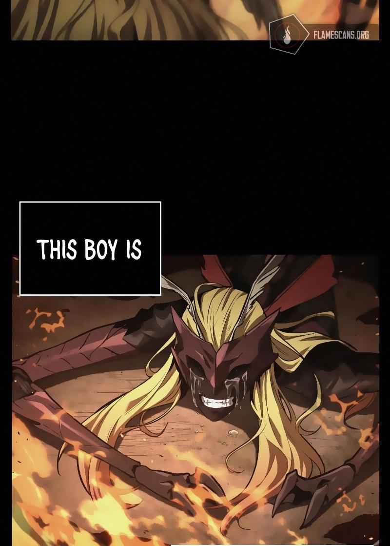 Omniscient Reader's Viewpoint chapter 81 page 85