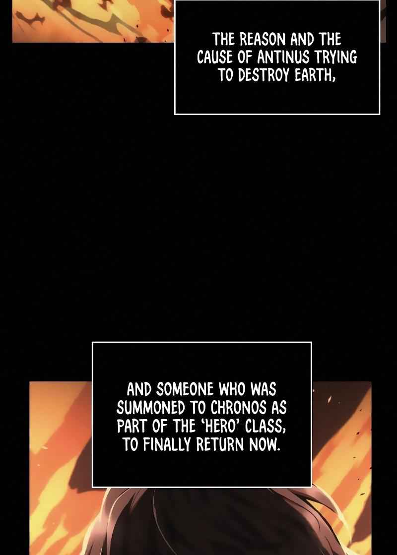 Omniscient Reader's Viewpoint chapter 81 page 86