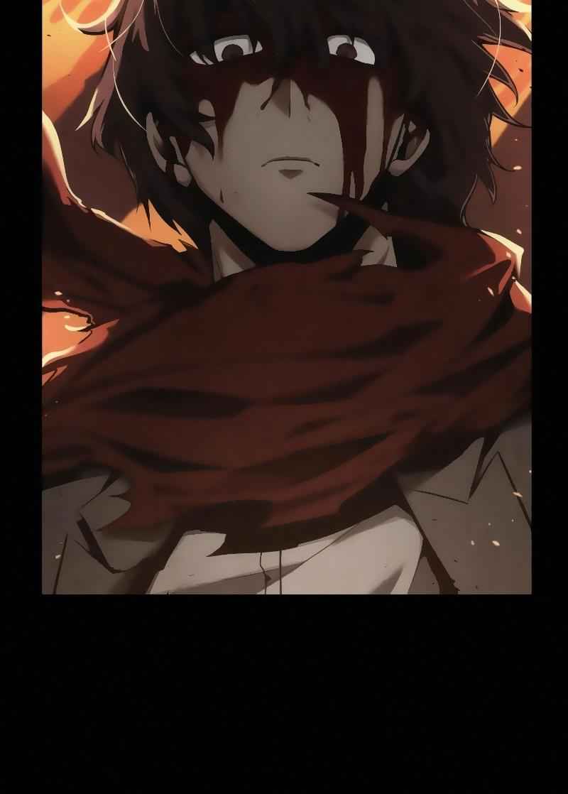 Omniscient Reader's Viewpoint chapter 81 page 87