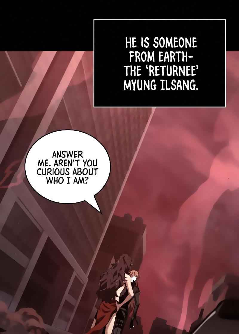 Omniscient Reader's Viewpoint chapter 81 page 88