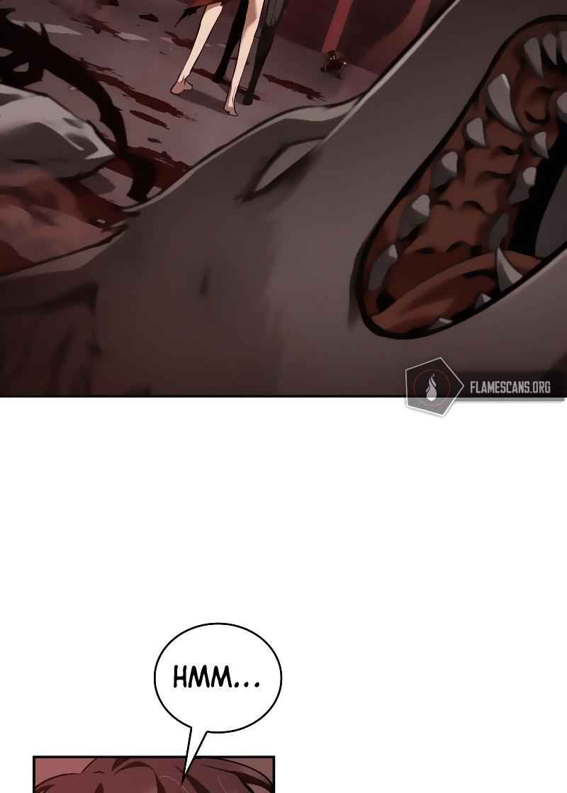 Omniscient Reader's Viewpoint chapter 81 page 89