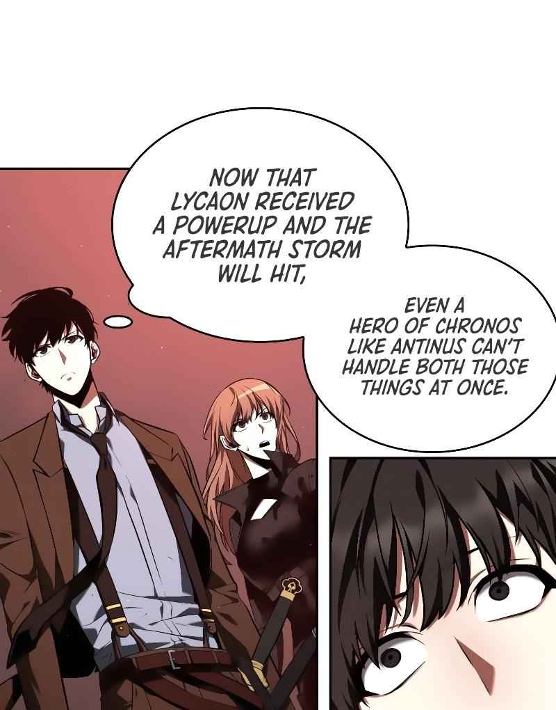 Omniscient Reader's Viewpoint chapter 81 page 9