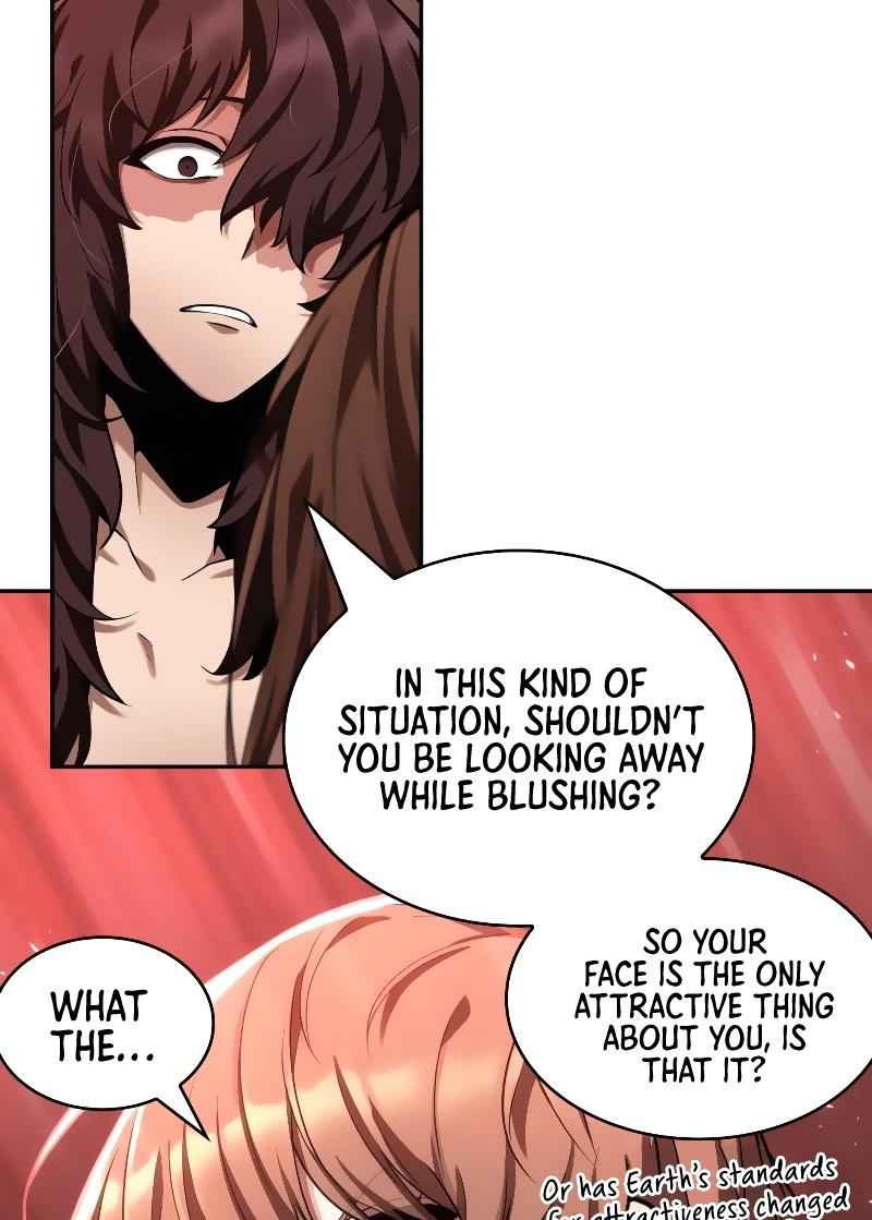 Omniscient Reader's Viewpoint chapter 81 page 90