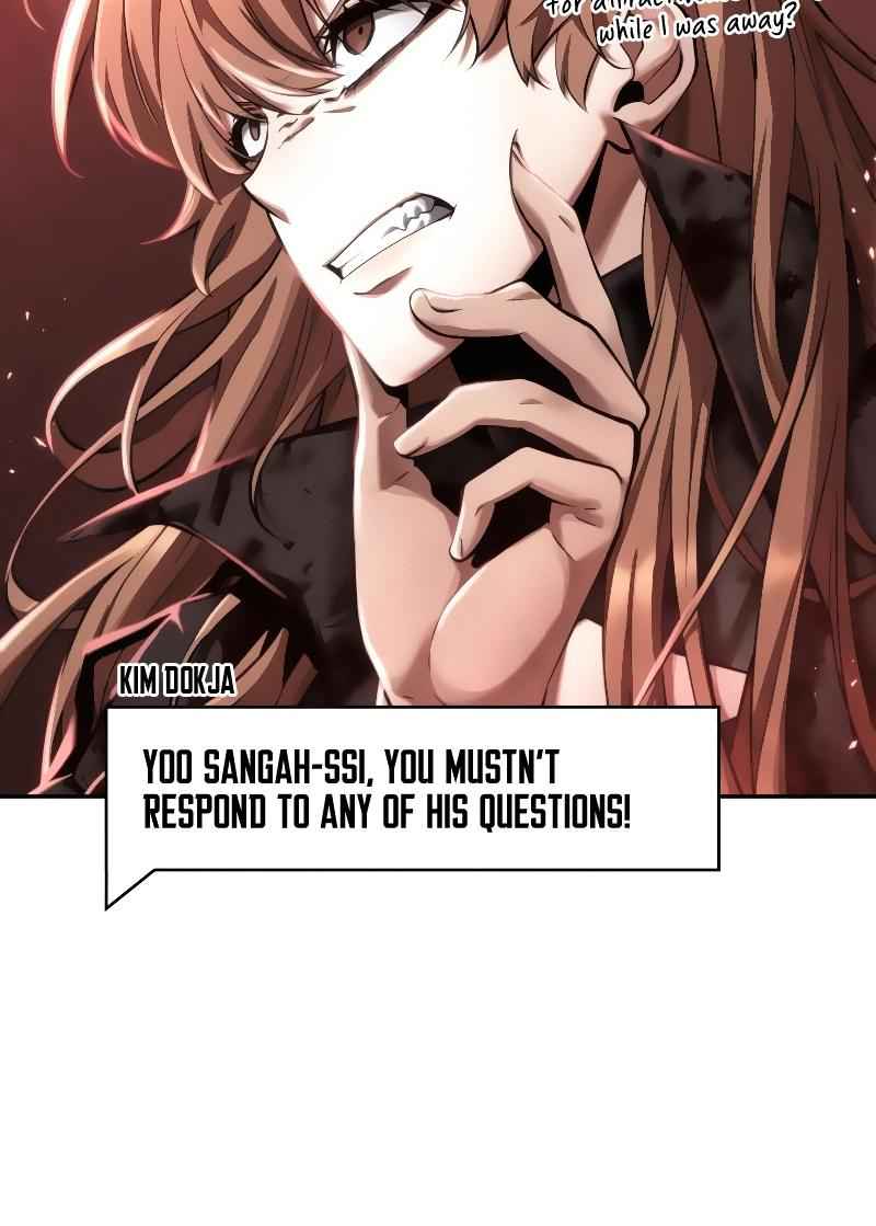 Omniscient Reader's Viewpoint chapter 81 page 91