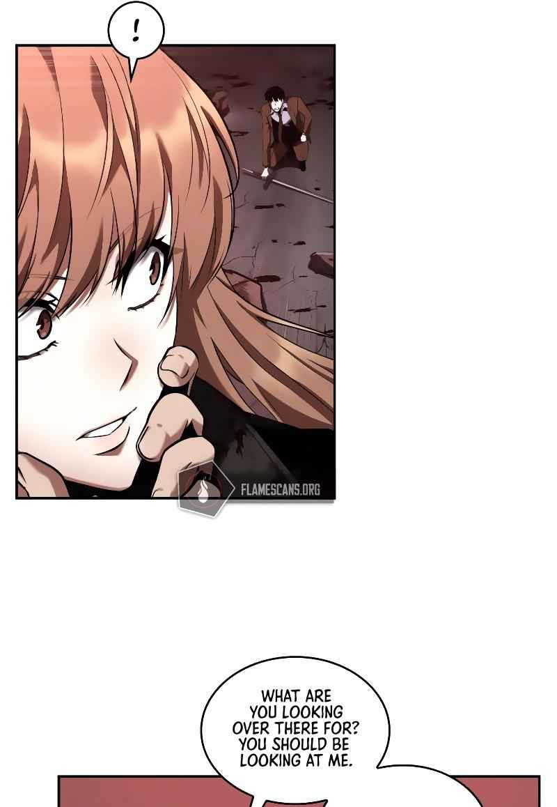 Omniscient Reader's Viewpoint chapter 81 page 92