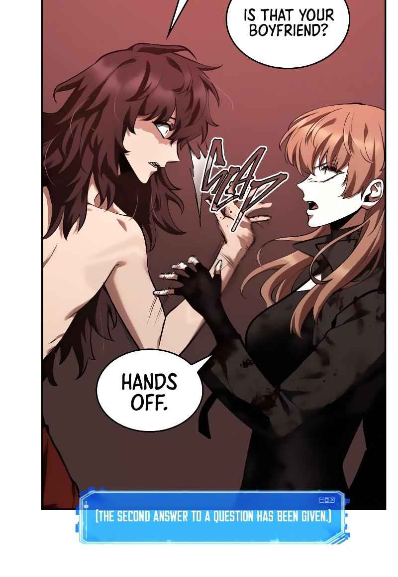 Omniscient Reader's Viewpoint chapter 81 page 93