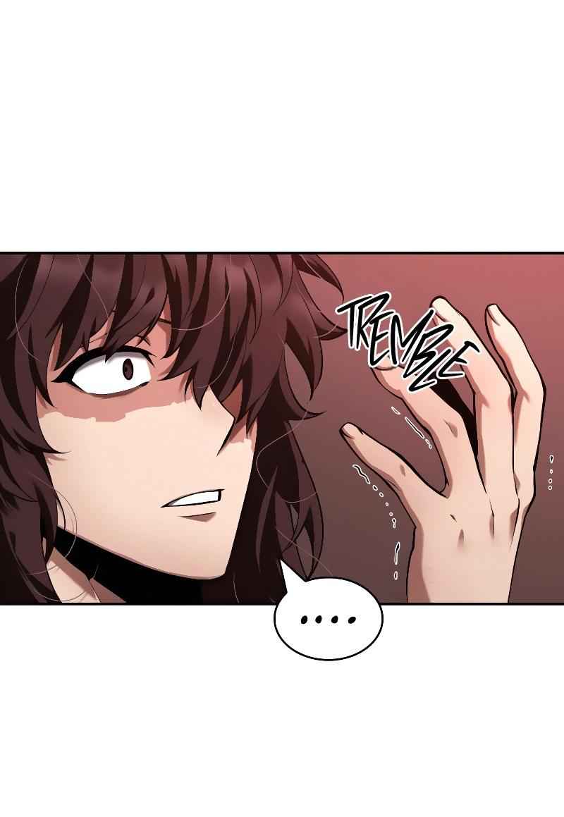 Omniscient Reader's Viewpoint chapter 81 page 94