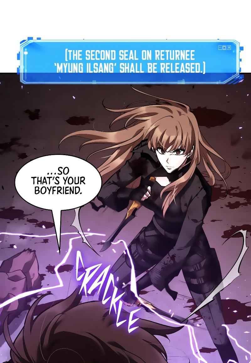 Omniscient Reader's Viewpoint chapter 81 page 95