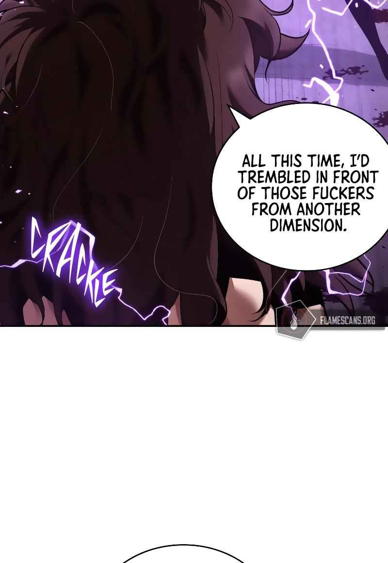 Omniscient Reader's Viewpoint chapter 81 page 96