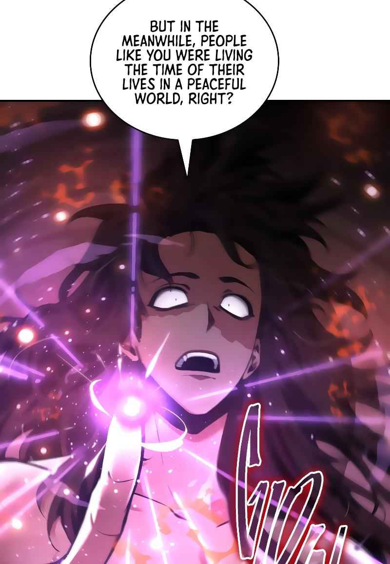 Omniscient Reader's Viewpoint chapter 81 page 97