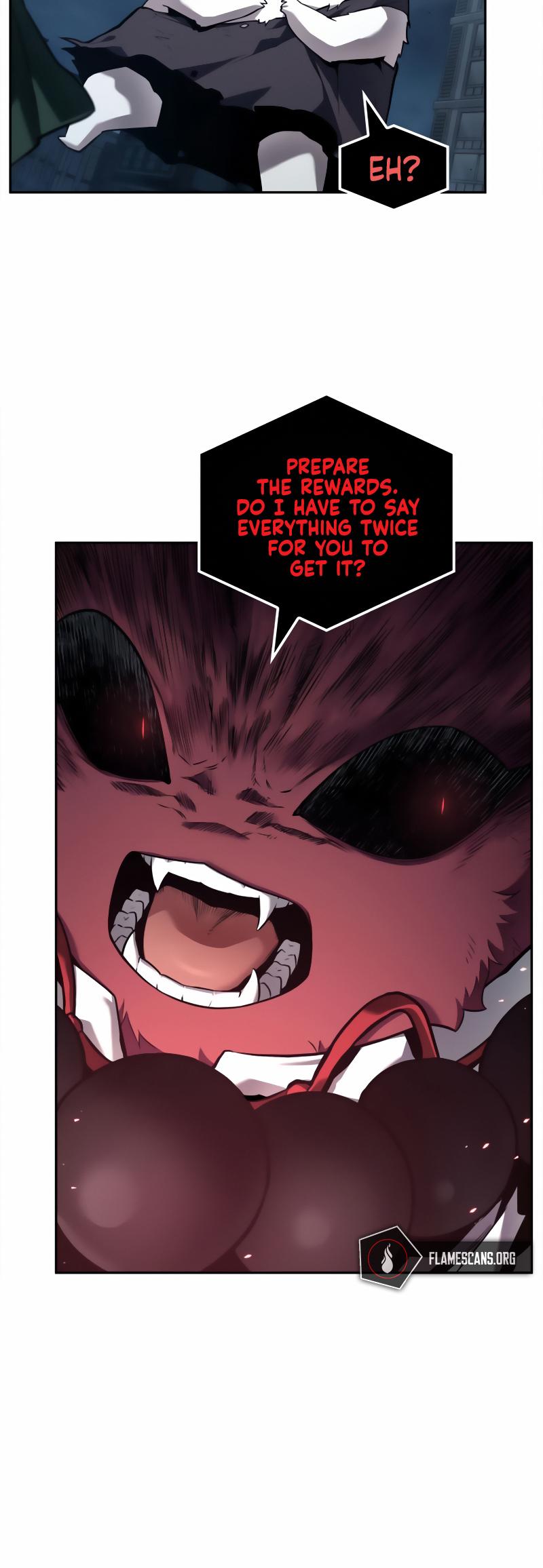 Omniscient Reader's Viewpoint chapter 85 page 17