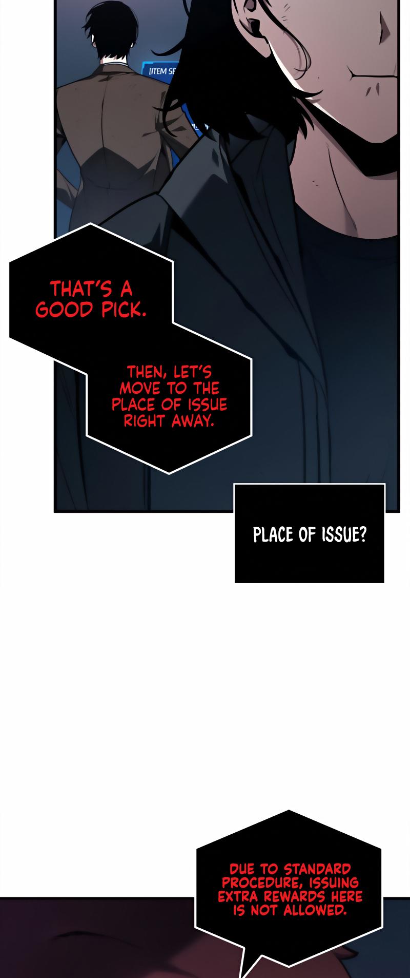 Omniscient Reader's Viewpoint chapter 85 page 27