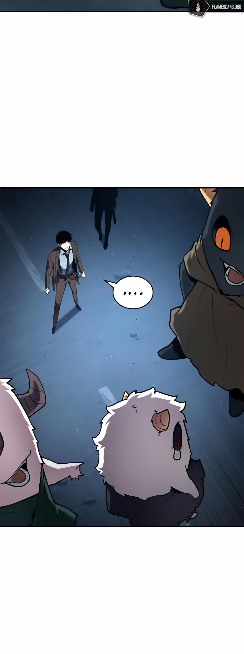 Omniscient Reader's Viewpoint chapter 85 page 61