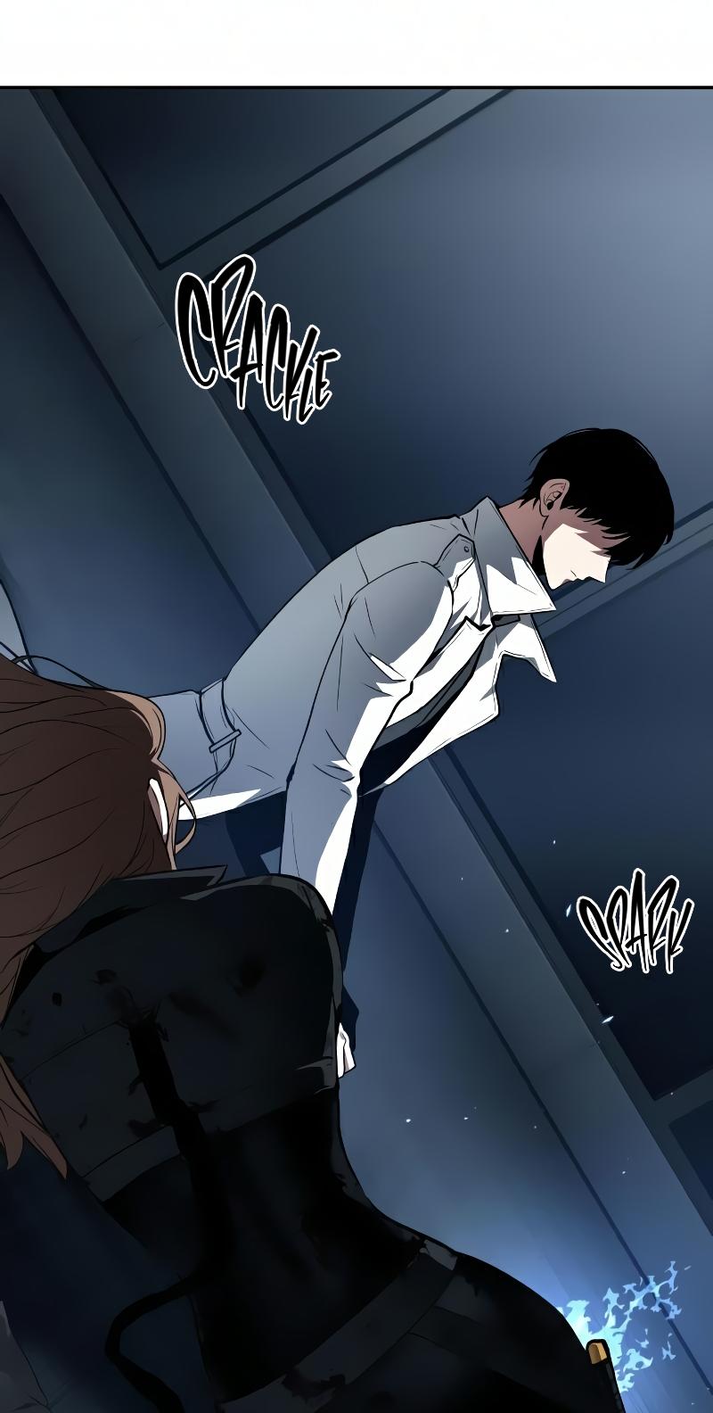 Omniscient Reader's Viewpoint chapter 87 page 90