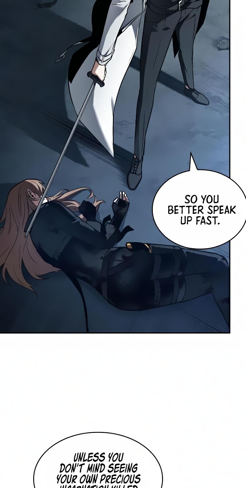 Omniscient Reader's Viewpoint chapter 87 page 94