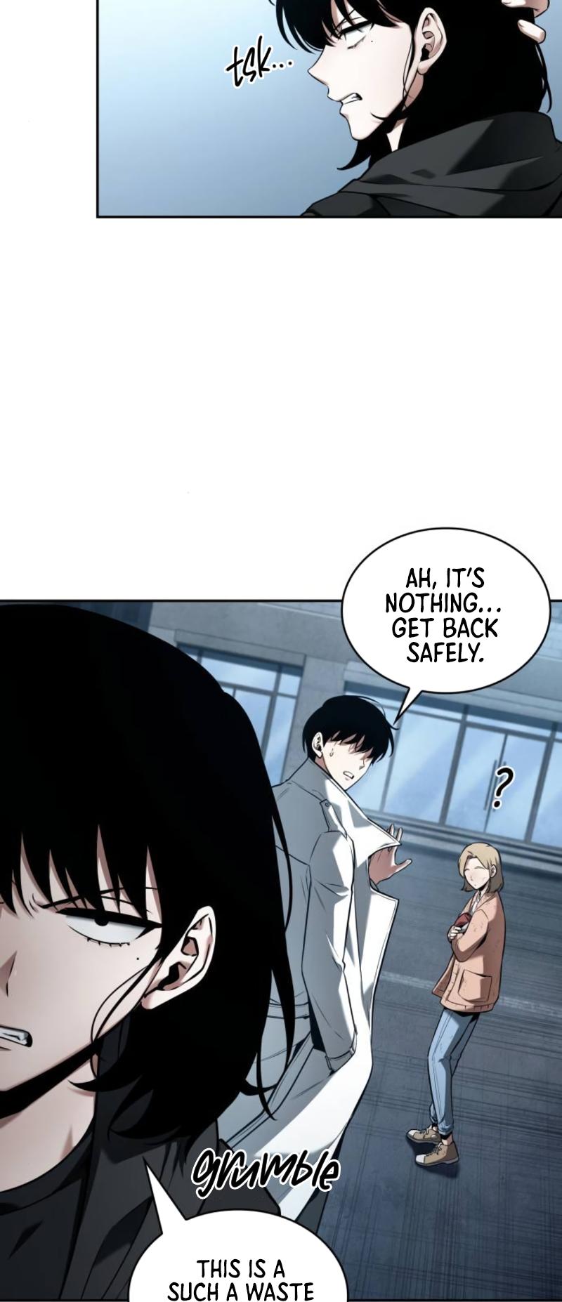 Omniscient Reader's Viewpoint chapter 90 page 29