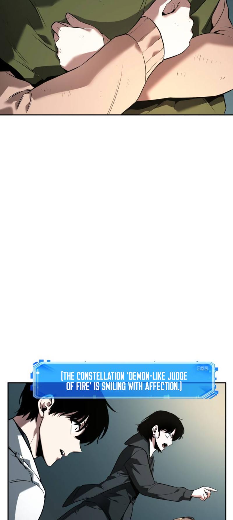 Omniscient Reader's Viewpoint chapter 90 page 40