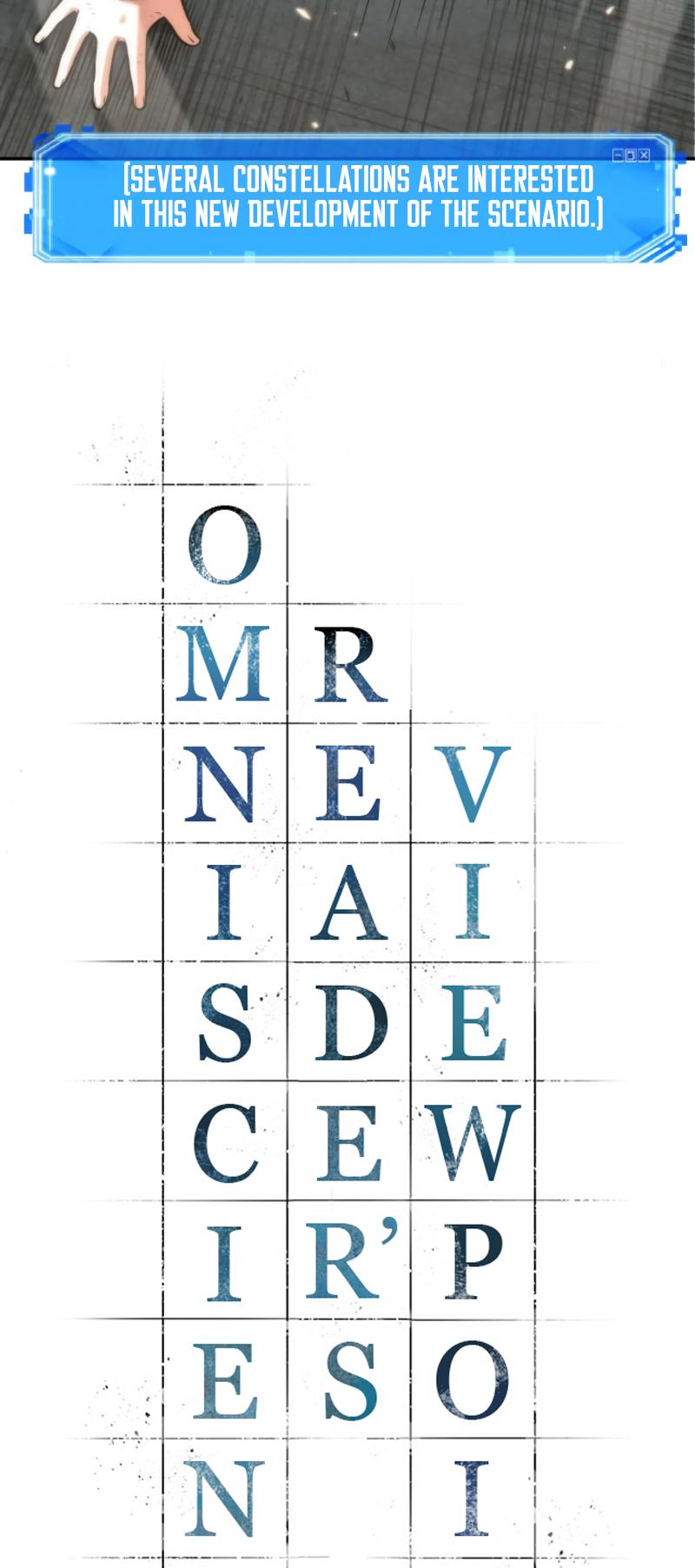 Omniscient Reader's Viewpoint chapter 91 page 13