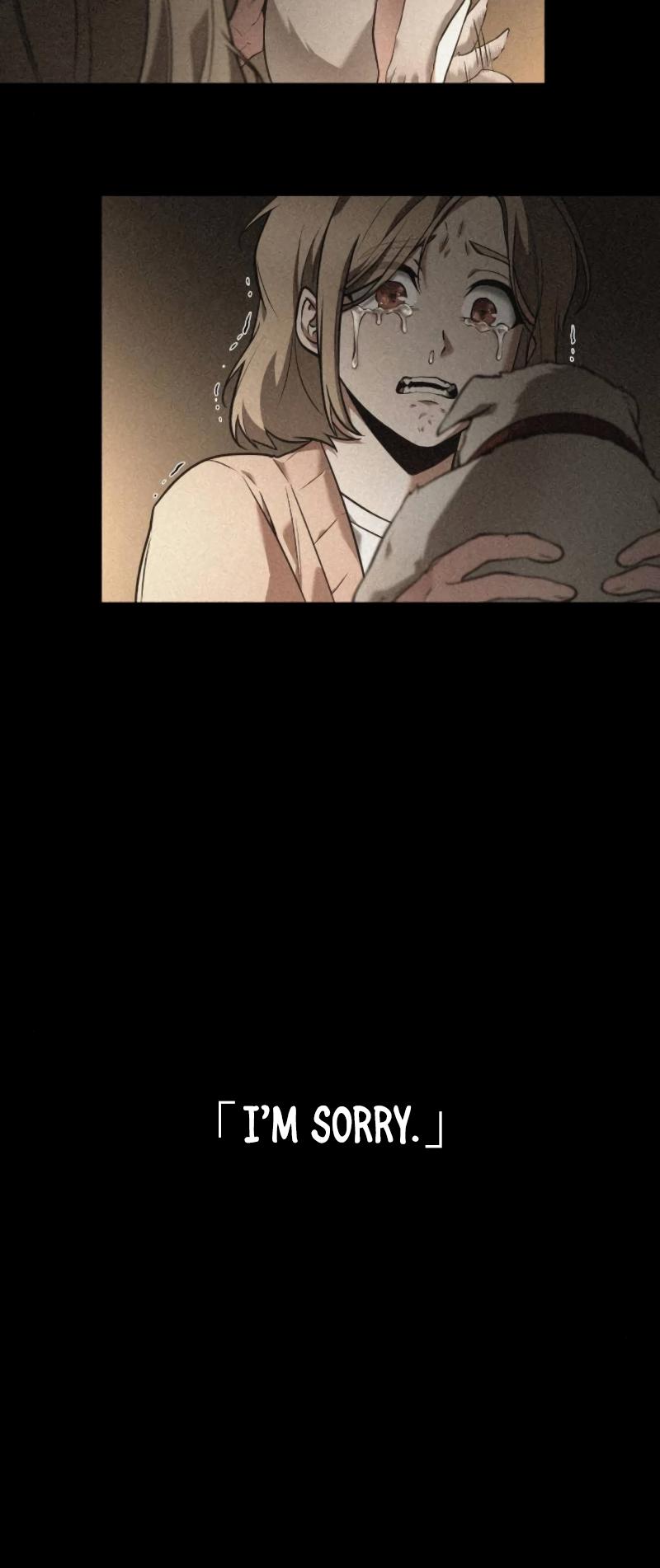 Omniscient Reader's Viewpoint chapter 91 page 51