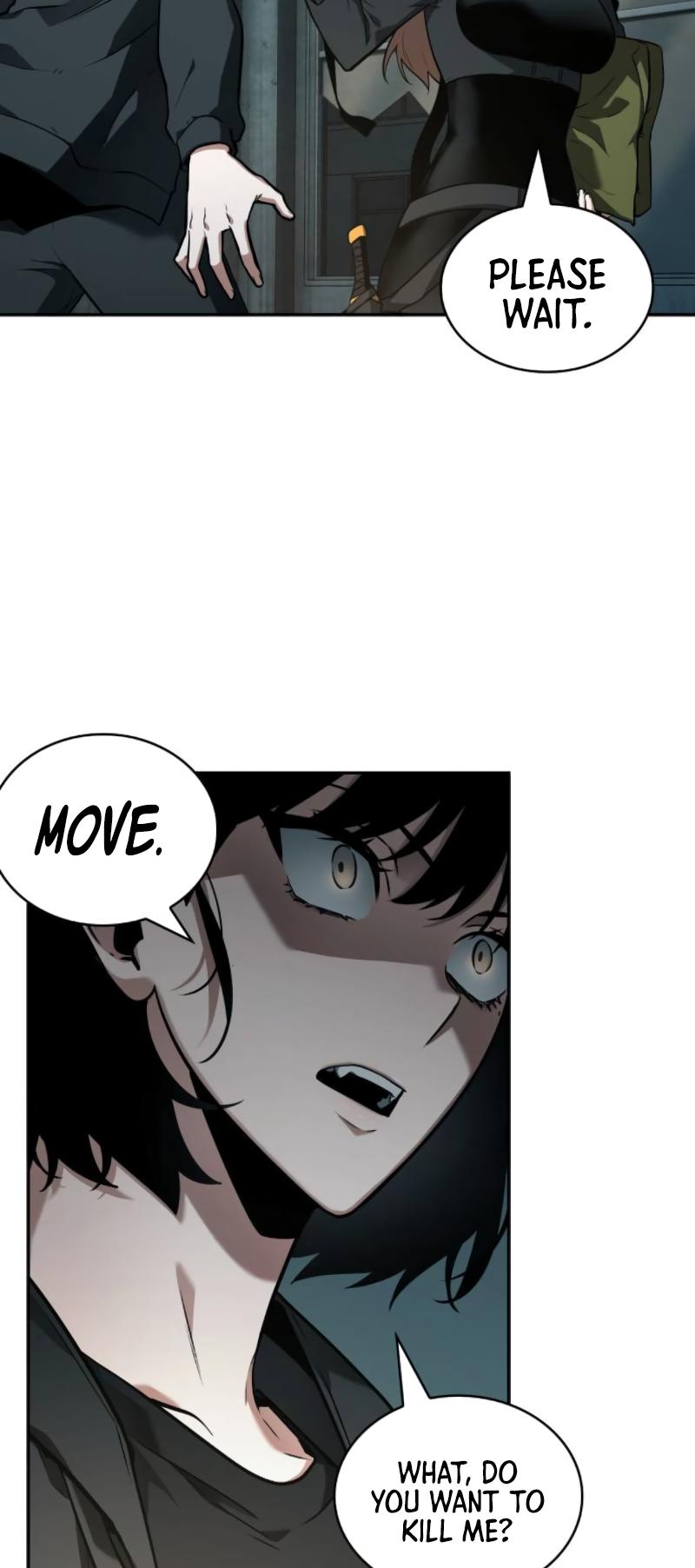 Omniscient Reader's Viewpoint chapter 91 page 6