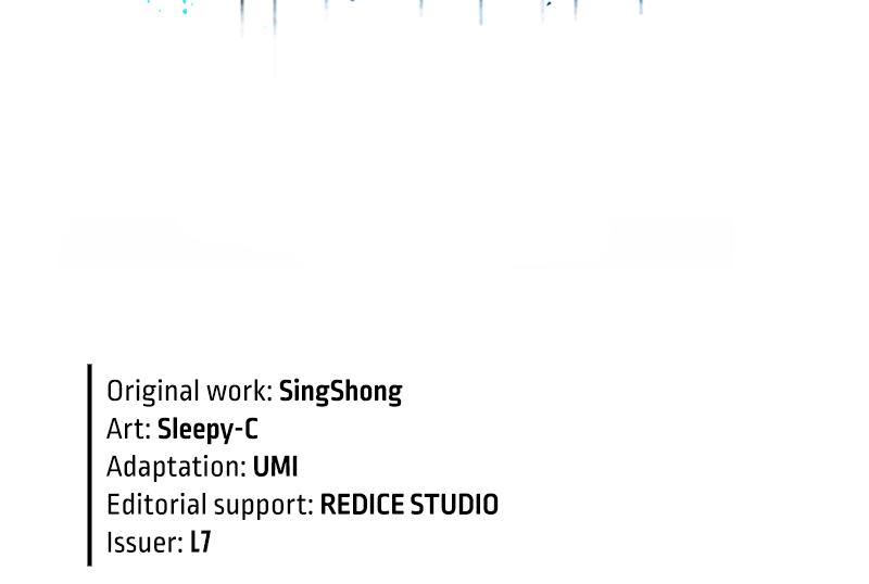 Omniscient Reader's Viewpoint chapter 91 page 83