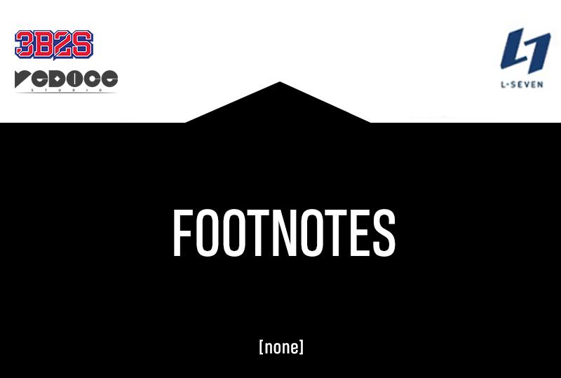 Omniscient Reader's Viewpoint chapter 91 page 84