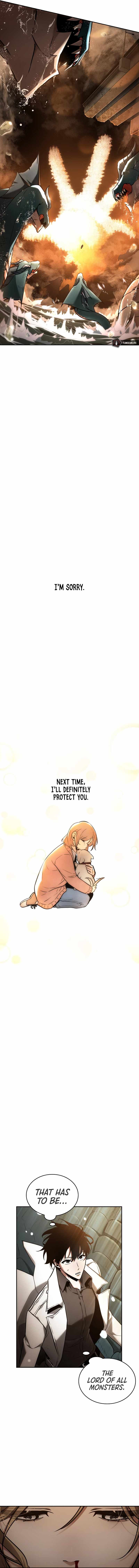 Omniscient Reader's Viewpoint chapter 94 page 7