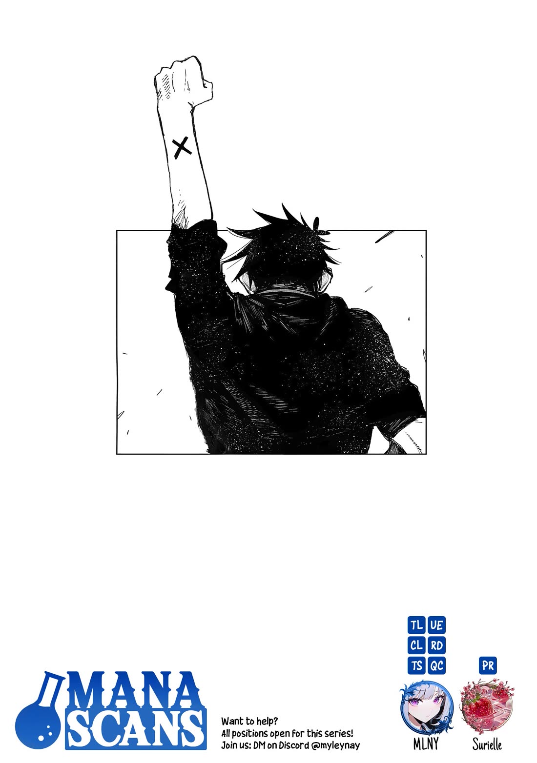 On The 10th Year, The Transferee Who Gave Up Returning Finally Becomes The Protagonist chapter 11 page 28