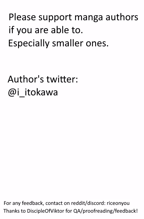 On the Balcony Again Today chapter 18 page 16