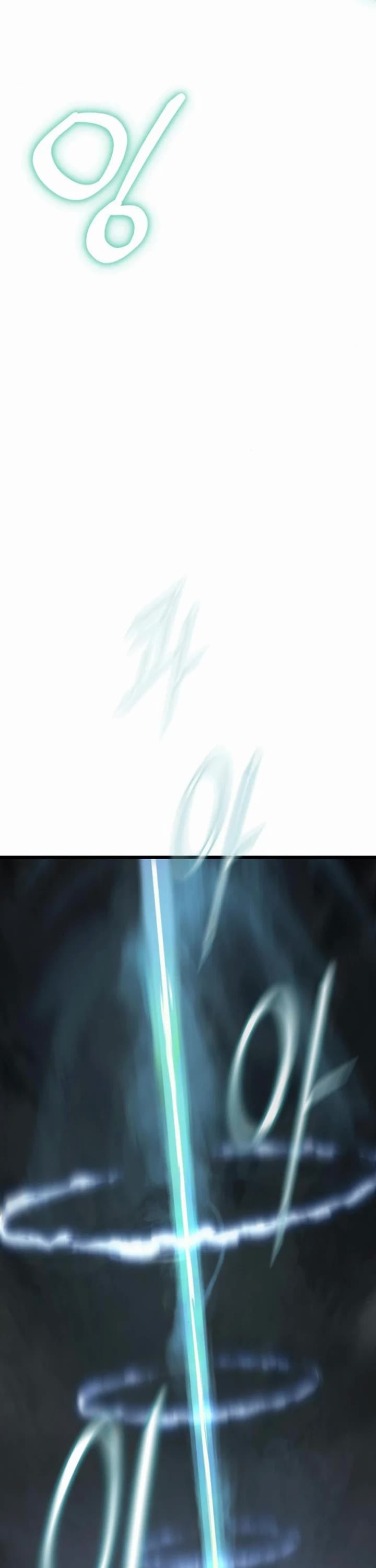 On the Way to Meet Mom chapter 10 page 13