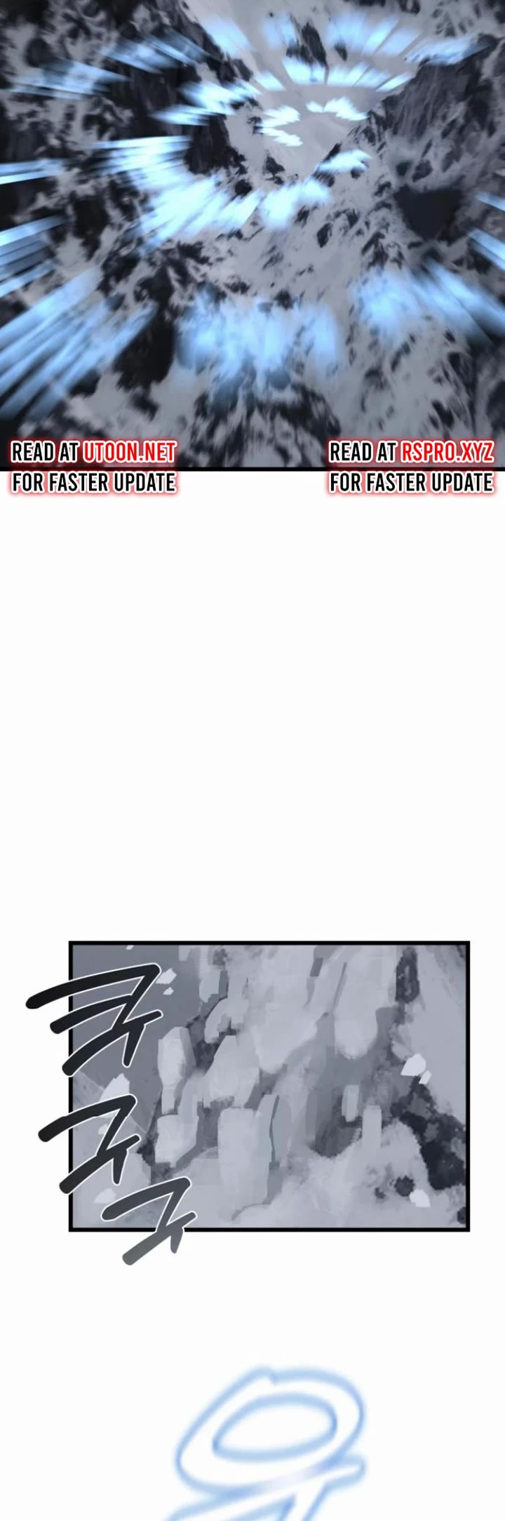 On the Way to Meet Mom chapter 10 page 15