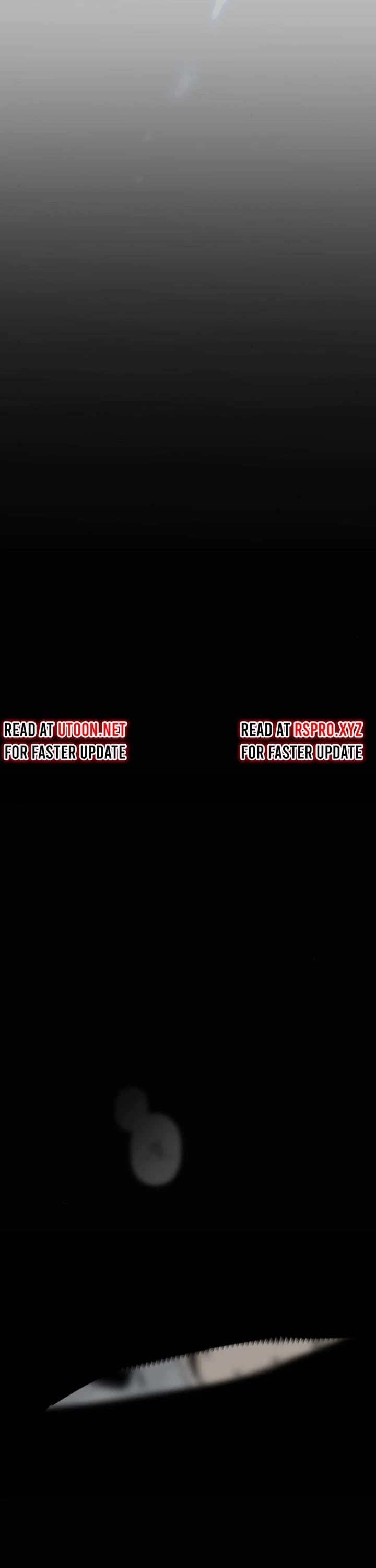 On the Way to Meet Mom chapter 10 page 47