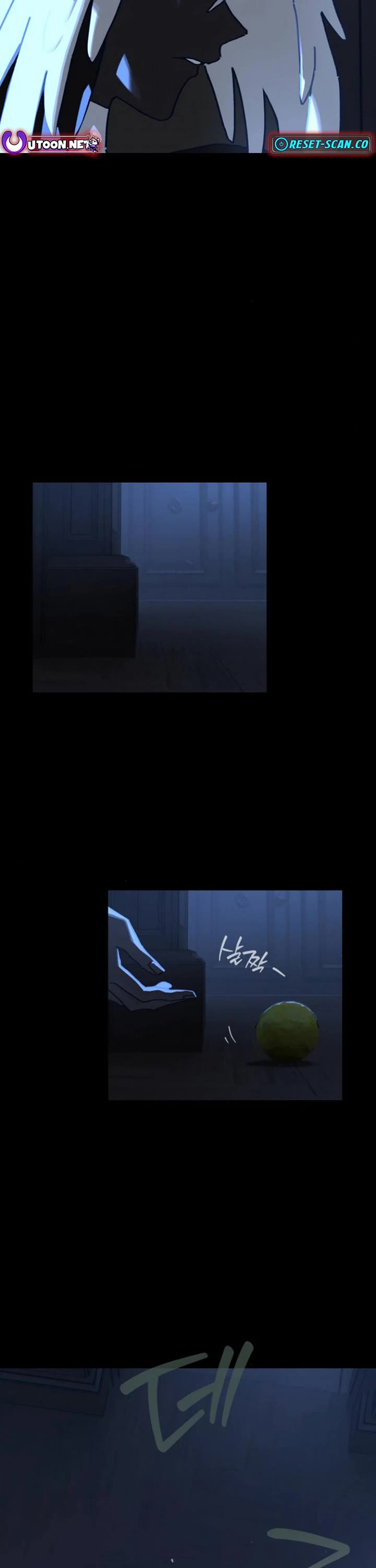 On the Way to Meet Mom chapter 13 page 12