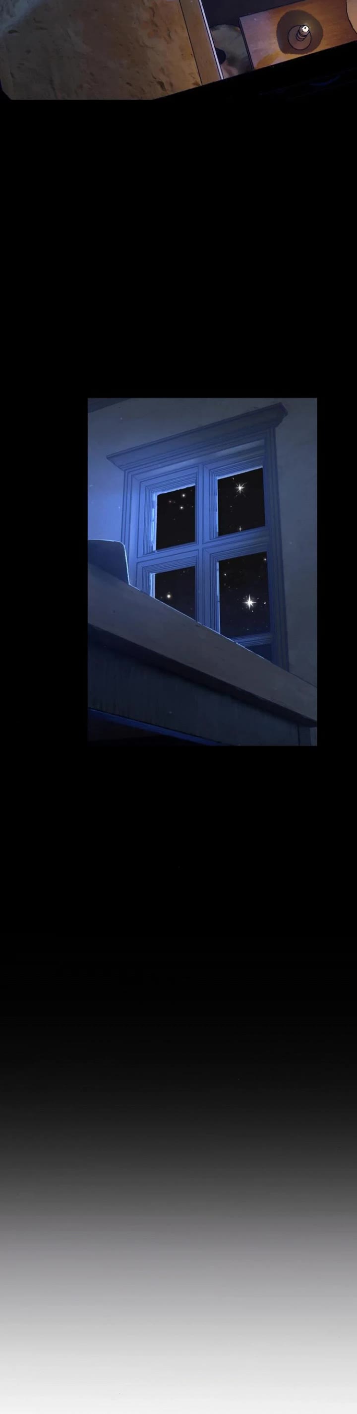 On the Way to Meet Mom chapter 13 page 20