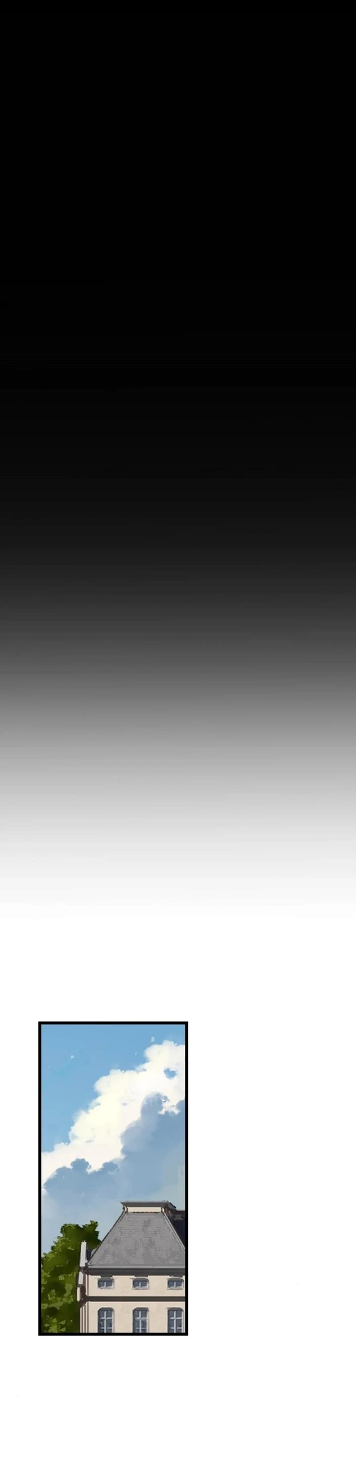 On the Way to Meet Mom chapter 16 page 27