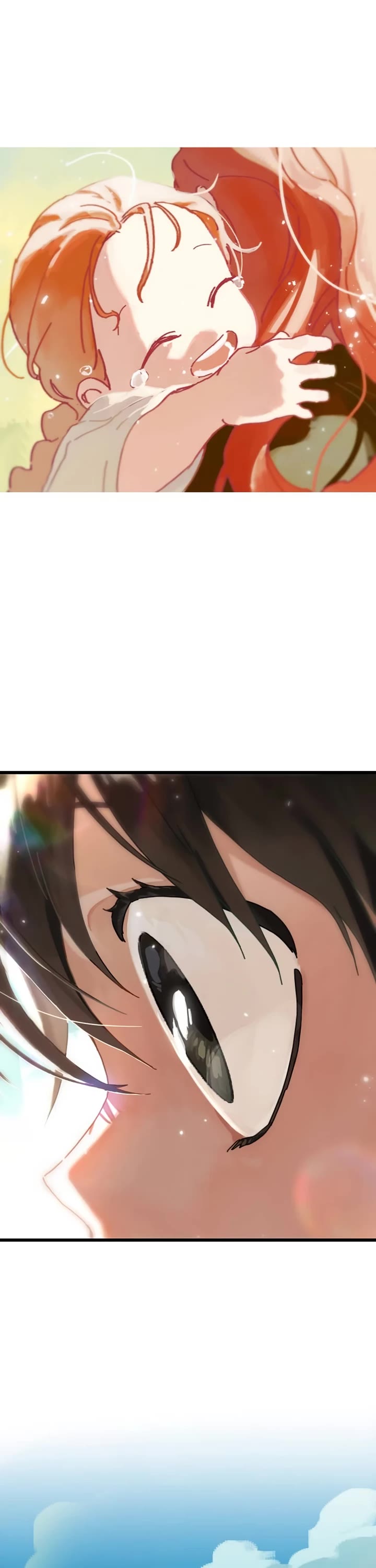 On the Way to Meet Mom chapter 2 page 38