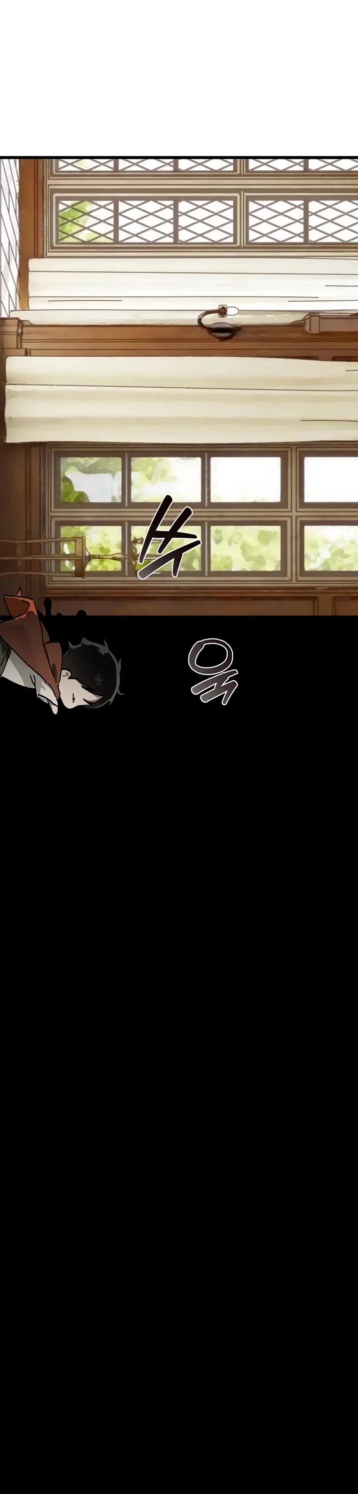 On the Way to Meet Mom chapter 20 page 21