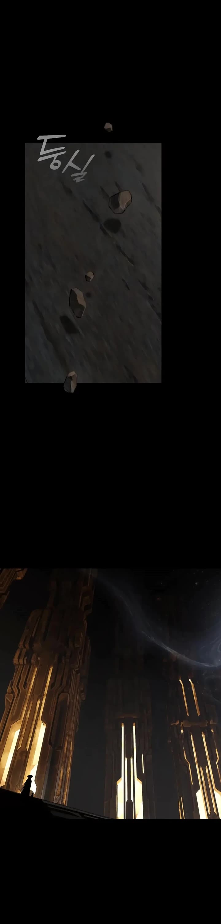 On the Way to Meet Mom chapter 20 page 26