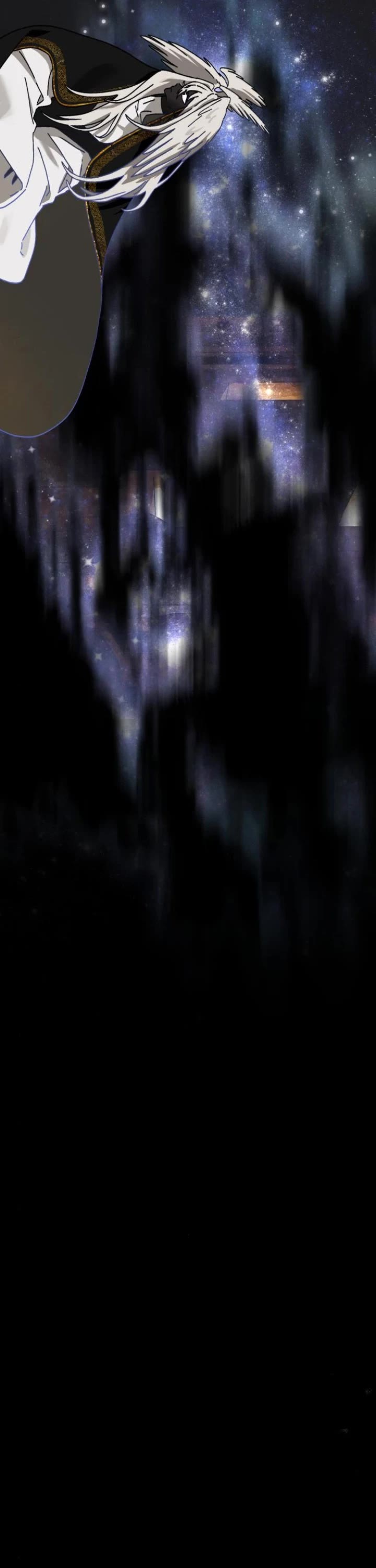 On the Way to Meet Mom chapter 21 page 37