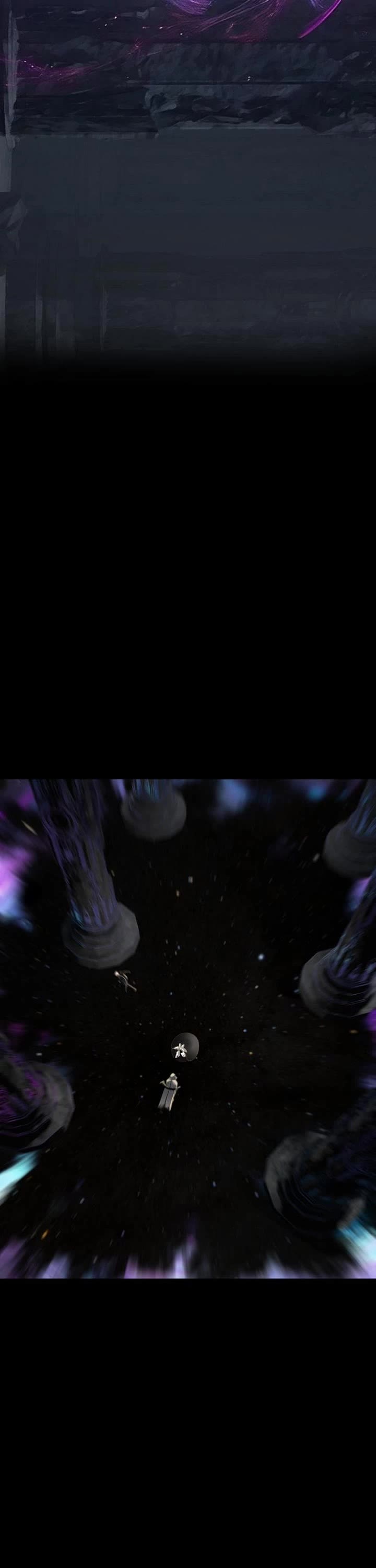 On the Way to Meet Mom chapter 26 page 11