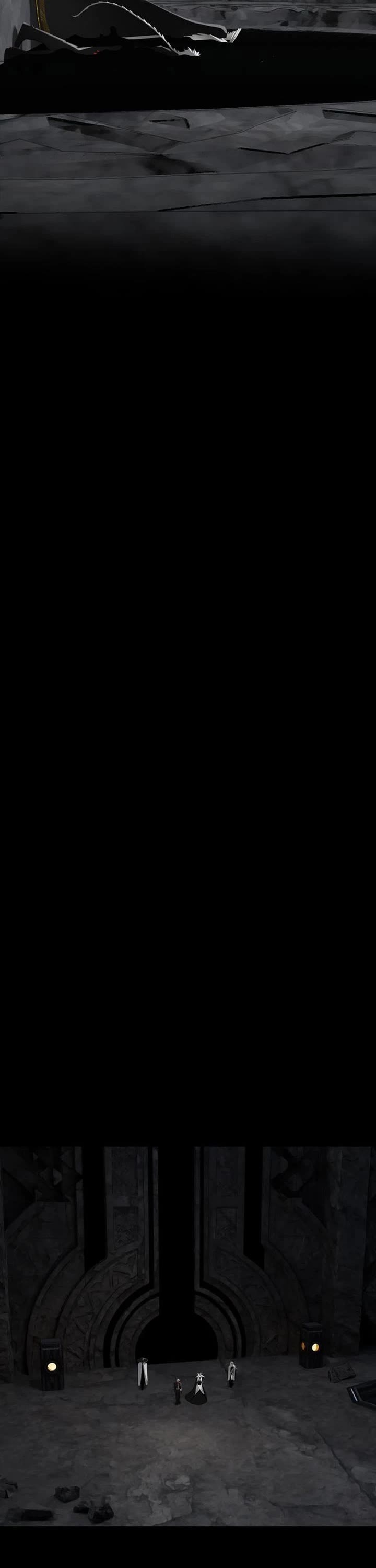 On the Way to Meet Mom chapter 26 page 43