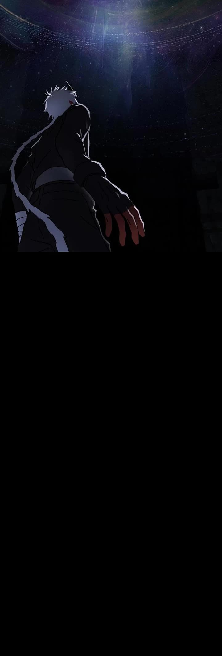 On the Way to Meet Mom chapter 26 page 47