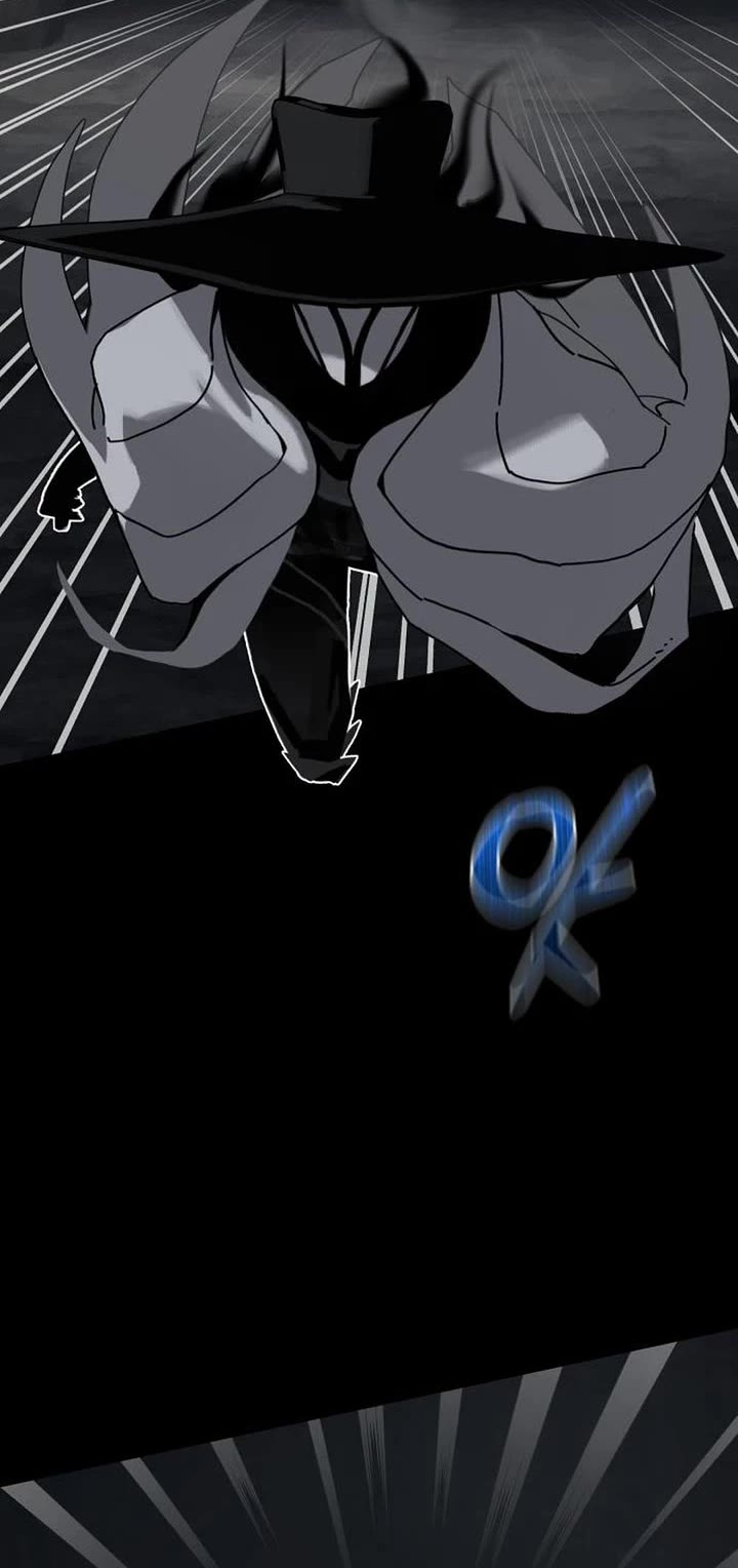 On the Way to Meet Mom chapter 26 page 5